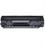 Canon Cartridge 125 - toner cartridge